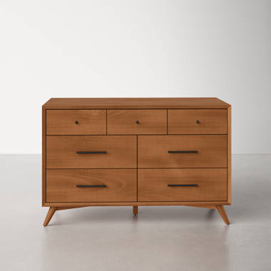 All modern store nightstands